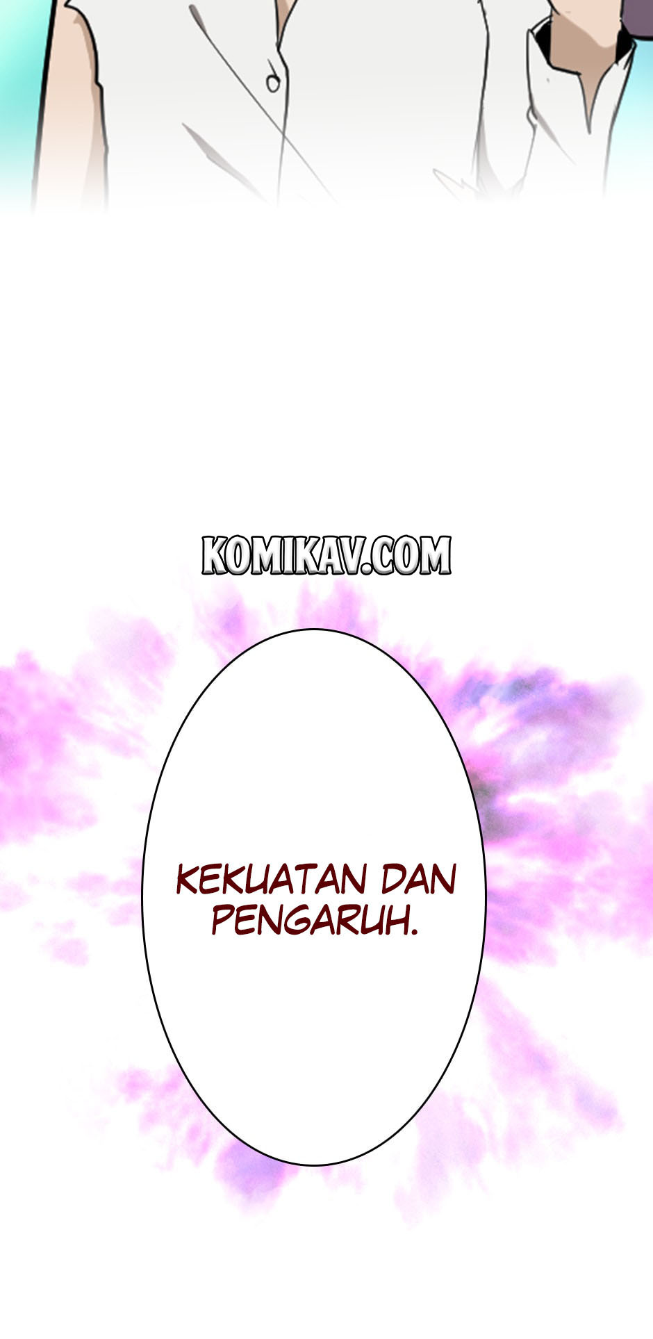 Read The Beginning After the End ID Manga Online