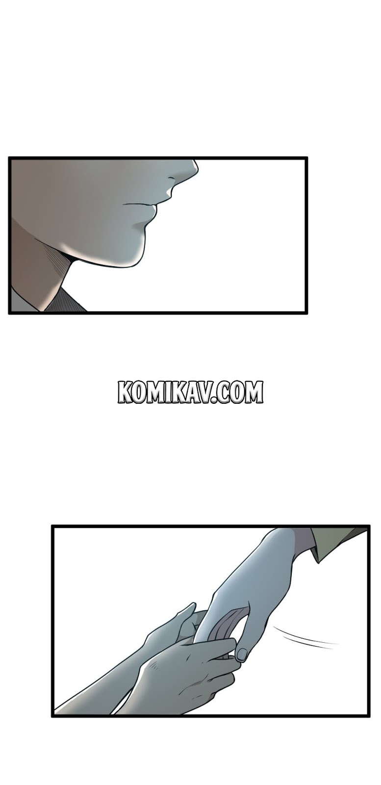 Read The Beginning After the End ID Manga Online