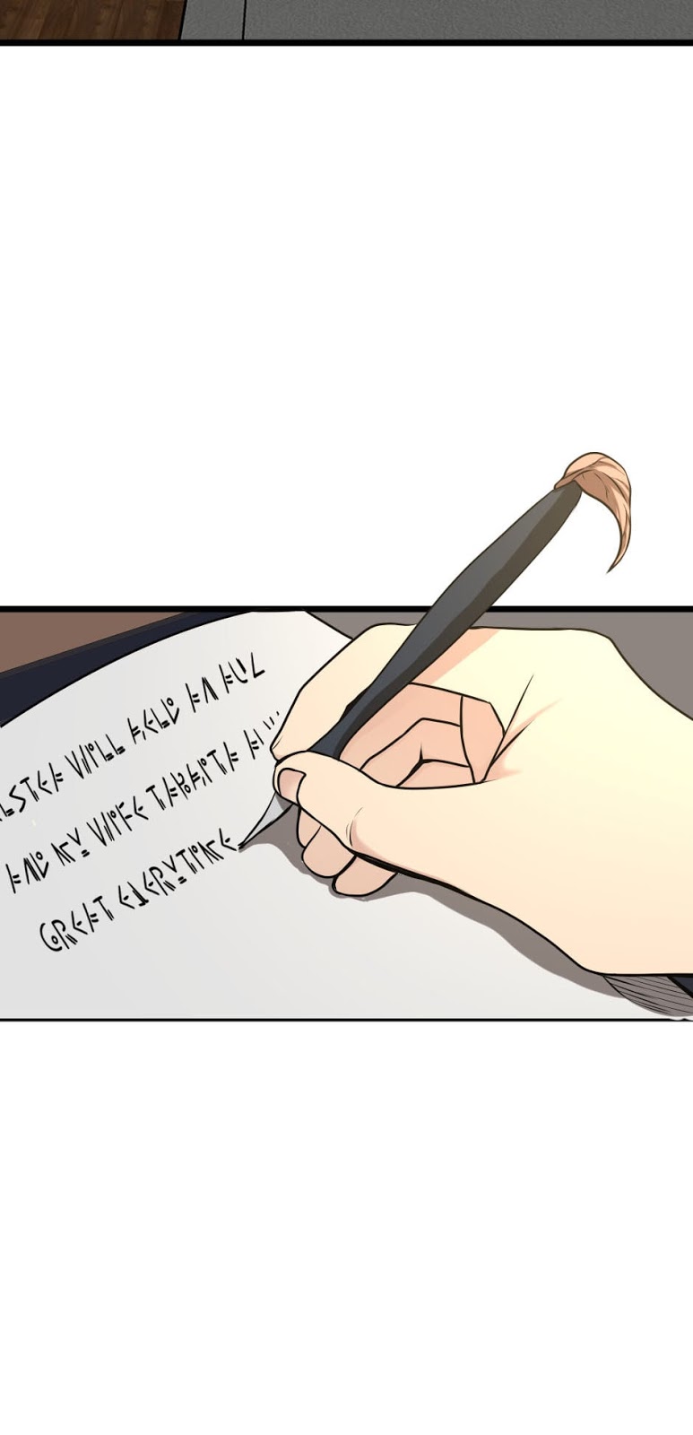 Read The Beginning After the End ID Manga Online
