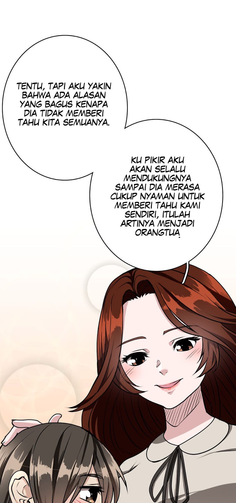 Read The Beginning After the End ID Manga Online