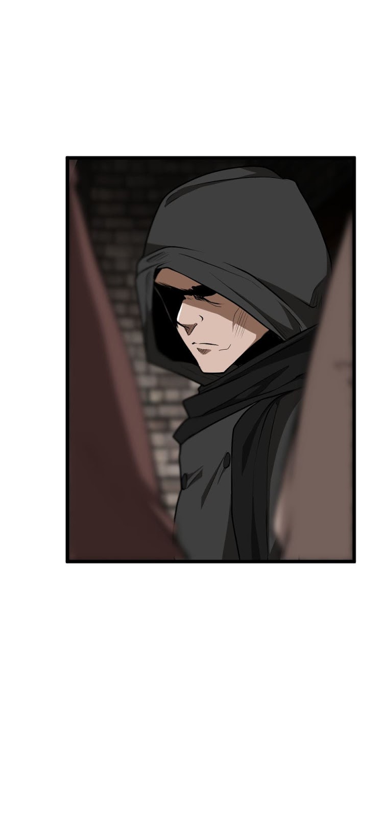 Read The Beginning After the End ID Manga Online