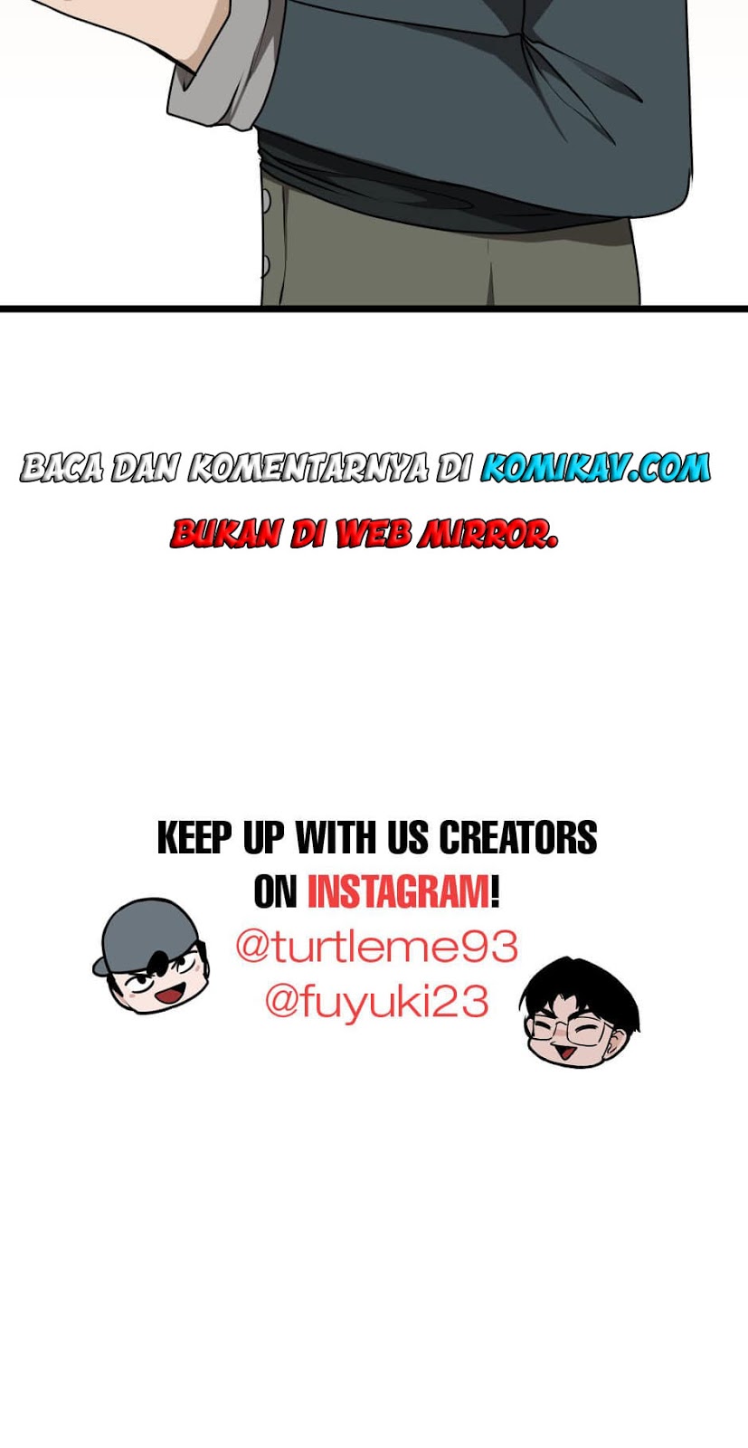 Read The Beginning After the End ID Manga Online