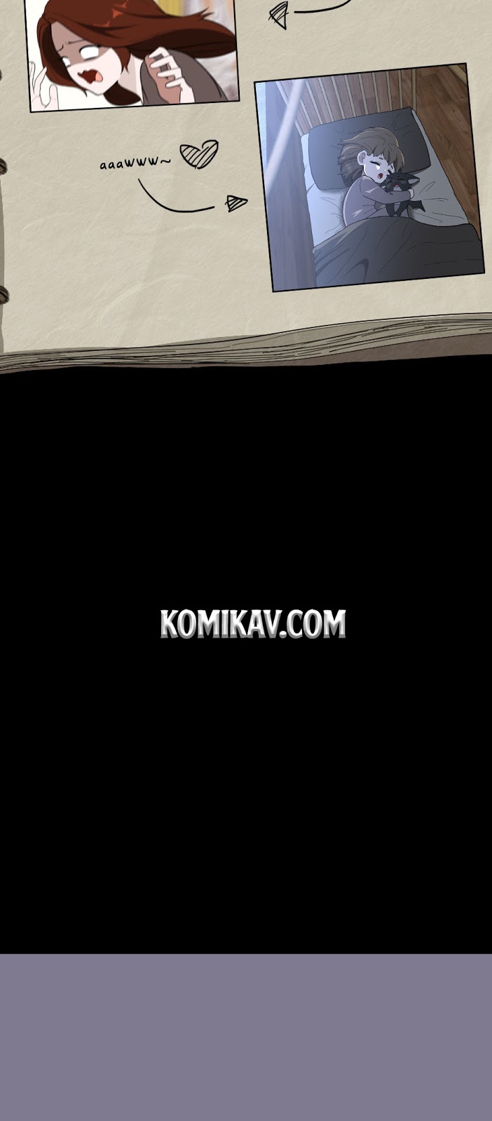 Read The Beginning After the End ID Manga Online