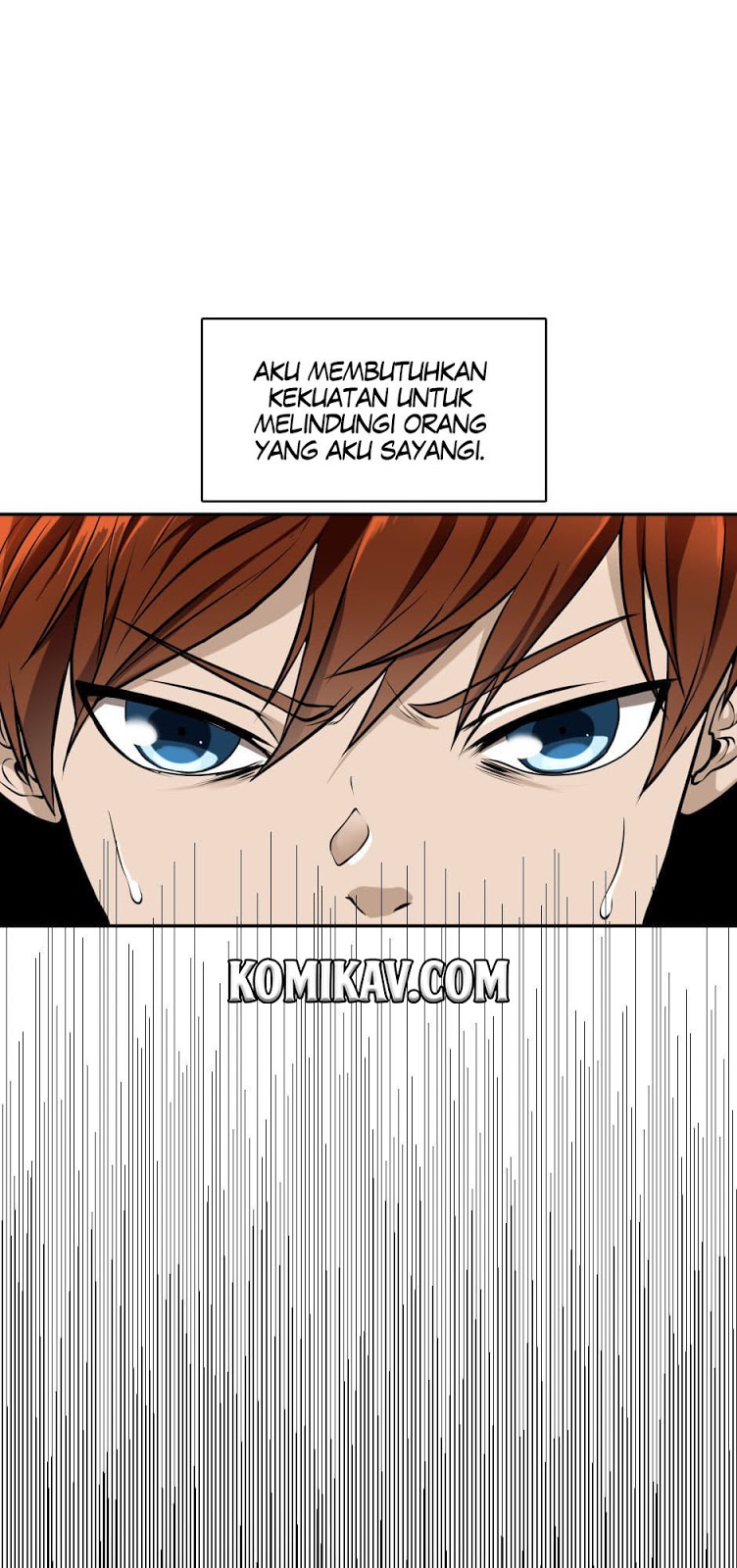 Read The Beginning After the End ID Manga Online
