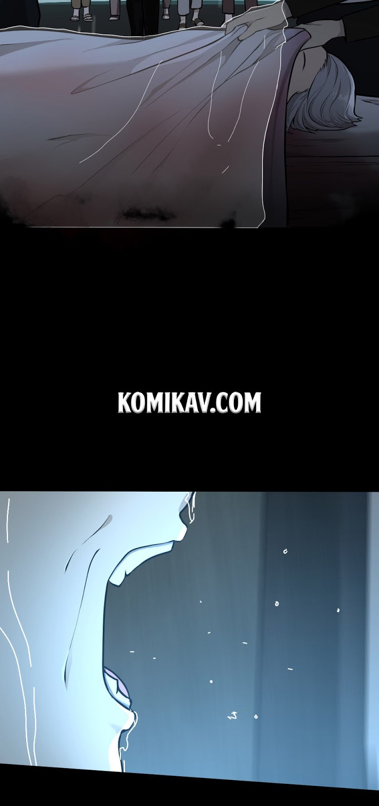 Read The Beginning After the End ID Manga Online