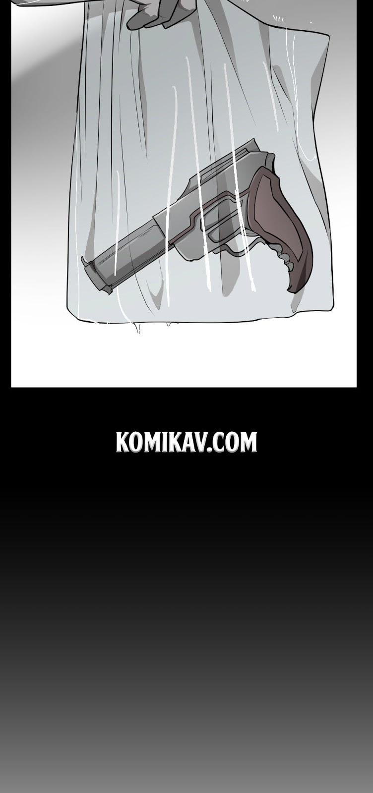 Read The Beginning After the End ID Manga Online