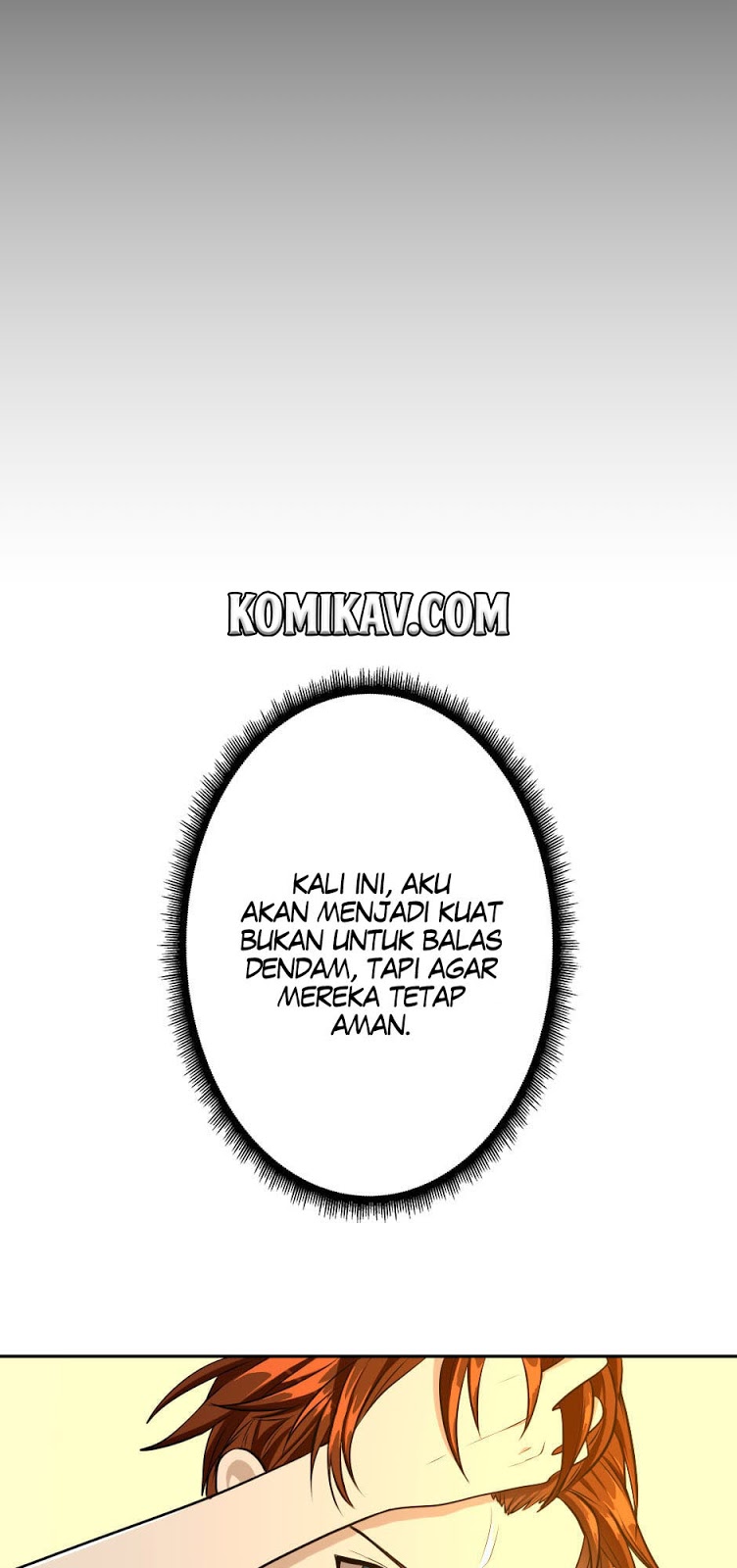 Read The Beginning After the End ID Manga Online