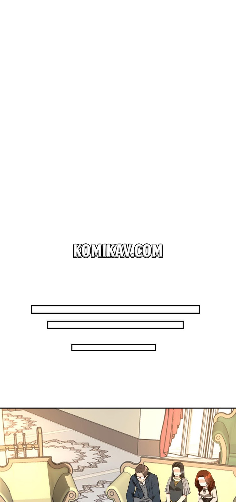 Read The Beginning After the End ID Manga Online