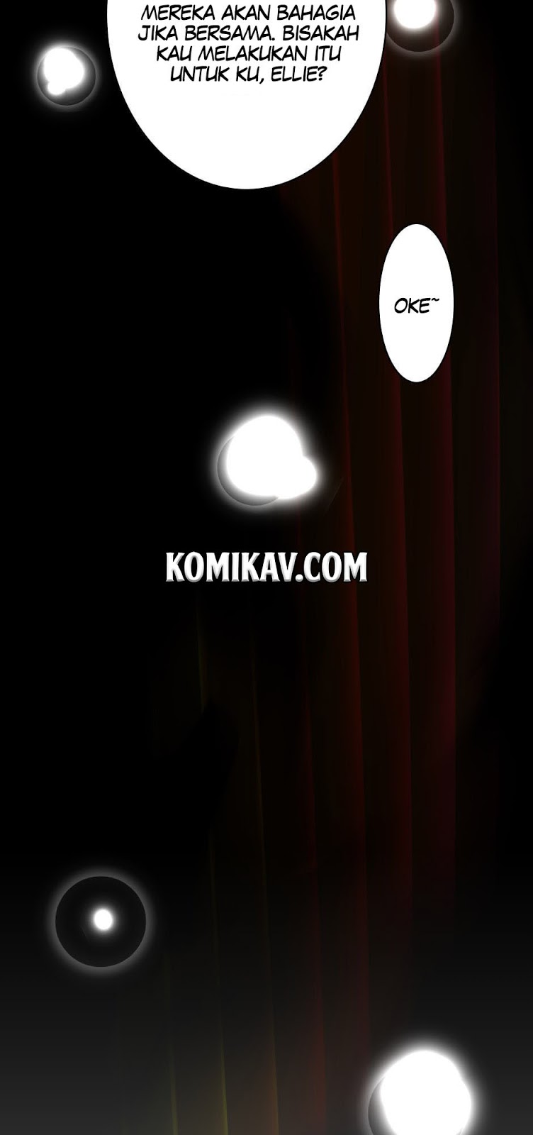 Read The Beginning After the End ID Manga Online
