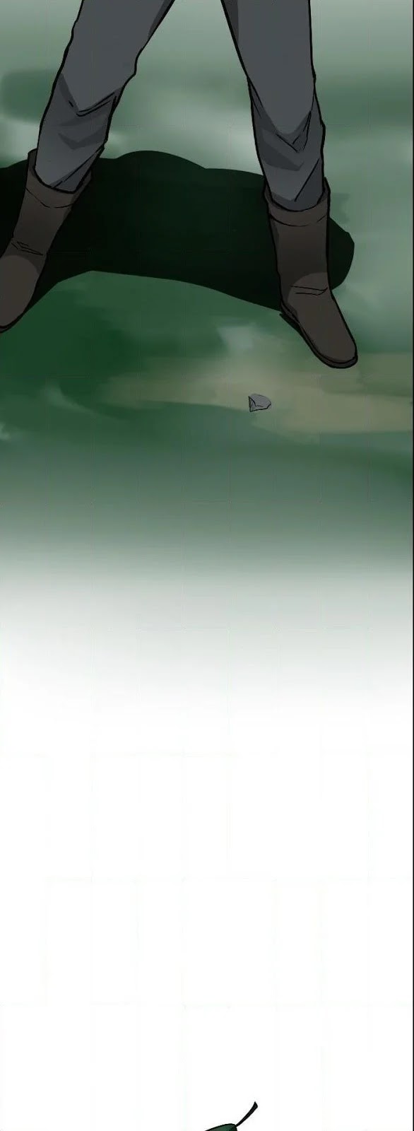 Read The Beginning After the End ID Manga Online