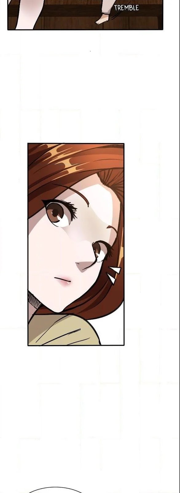 Read The Beginning After the End ID Manga Online