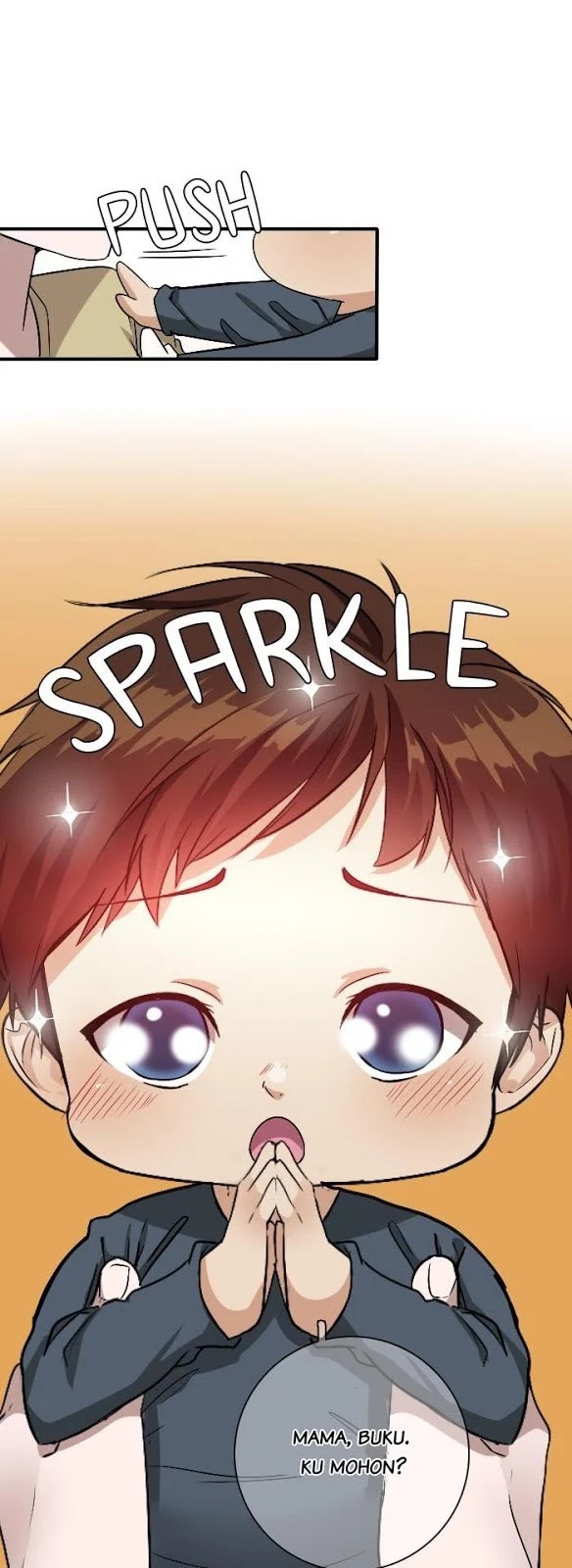 Read The Beginning After the End ID Manga Online