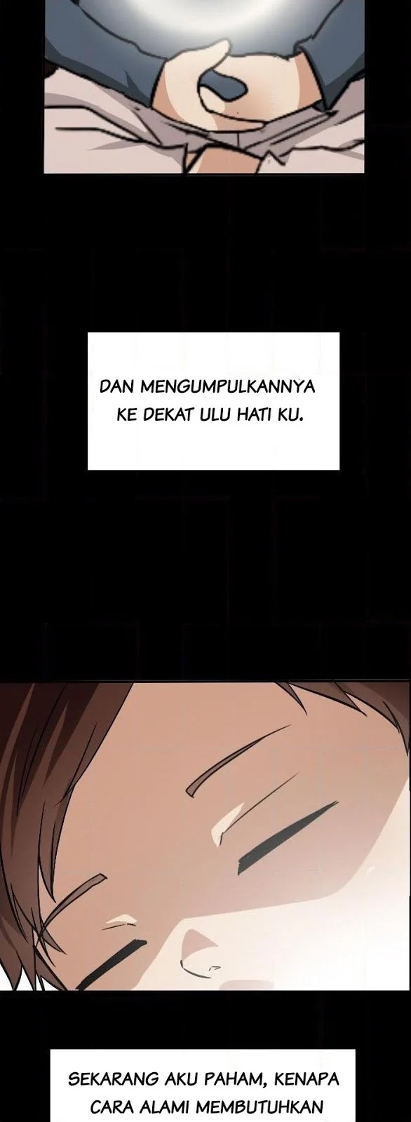 Read The Beginning After the End ID Manga Online