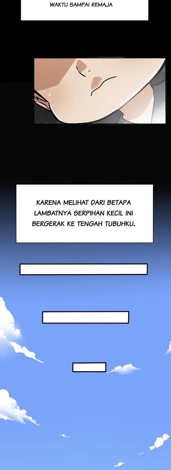 Read The Beginning After the End ID Manga Online