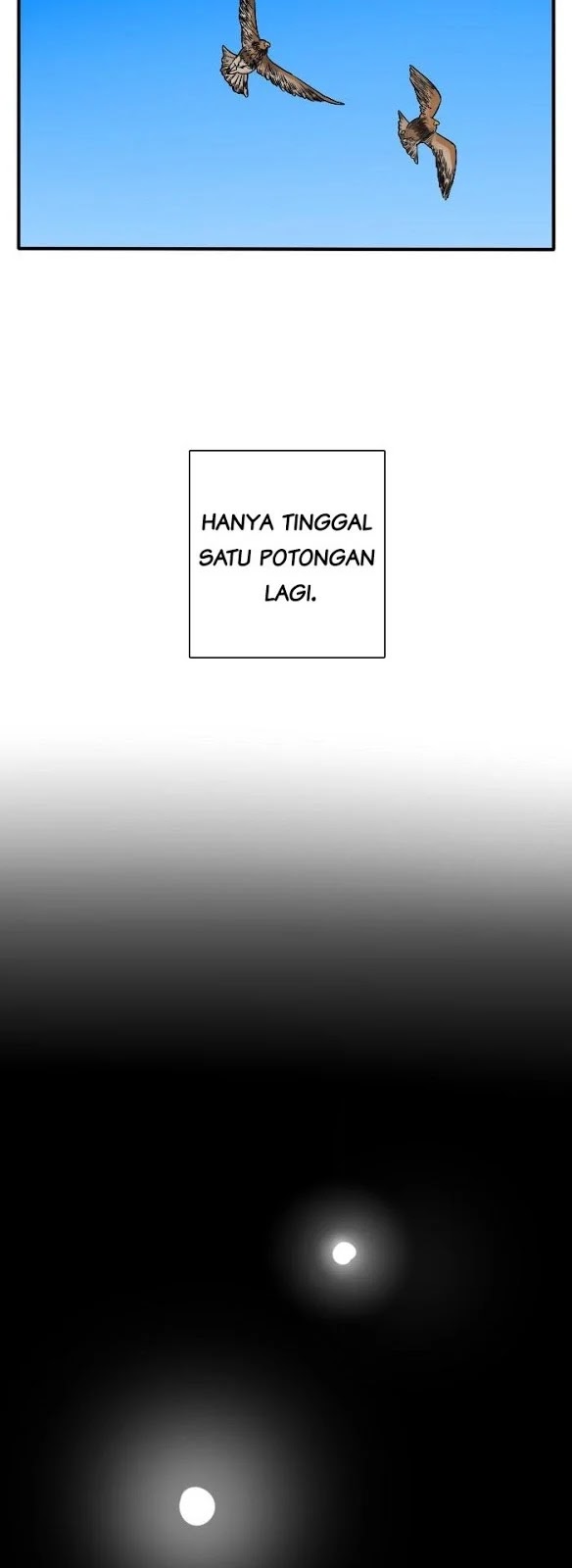 Read The Beginning After the End ID Manga Online