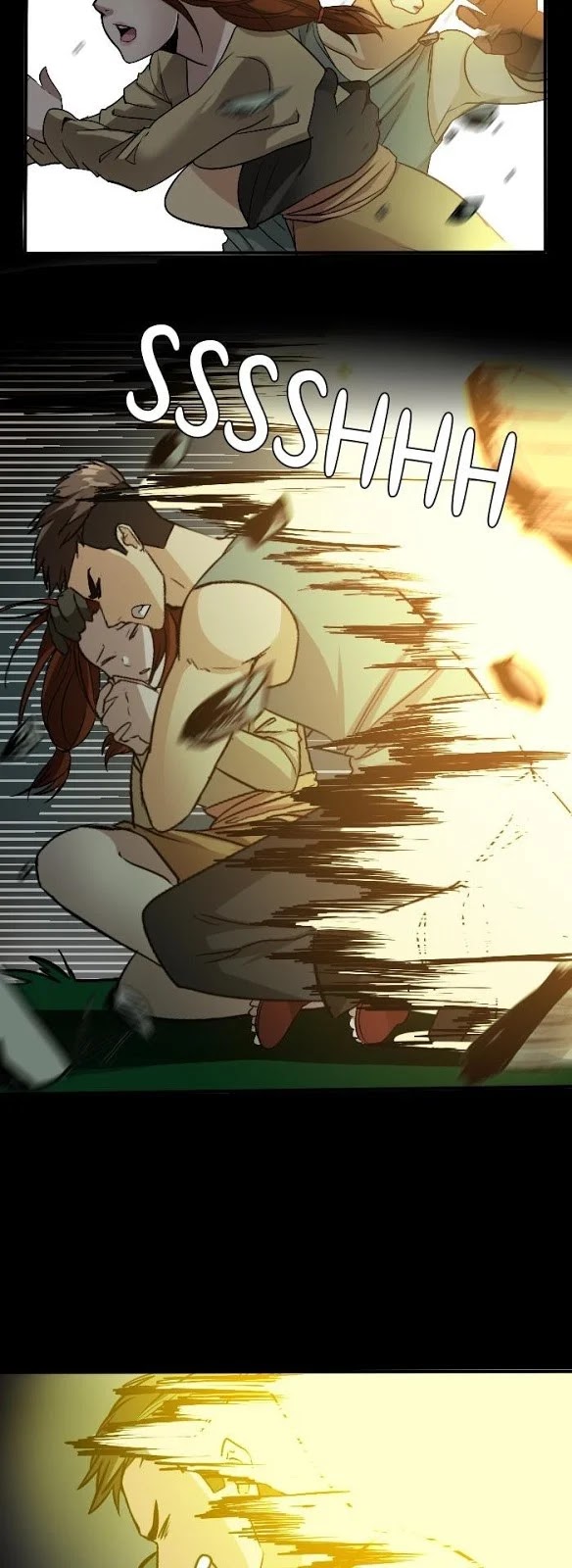 Read The Beginning After the End ID Manga Online