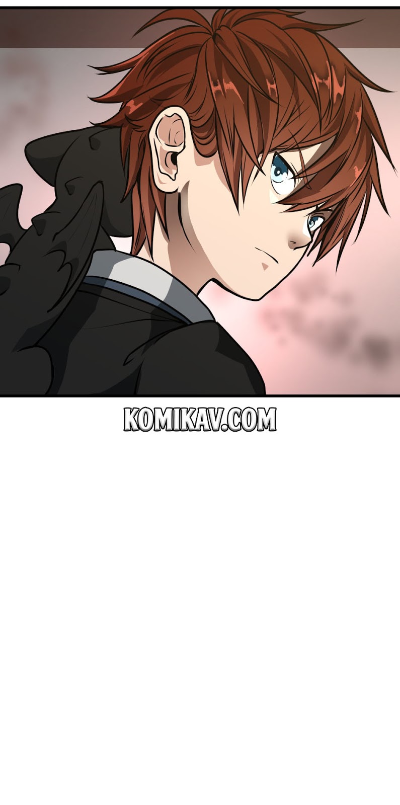 Read The Beginning After the End ID Manga Online