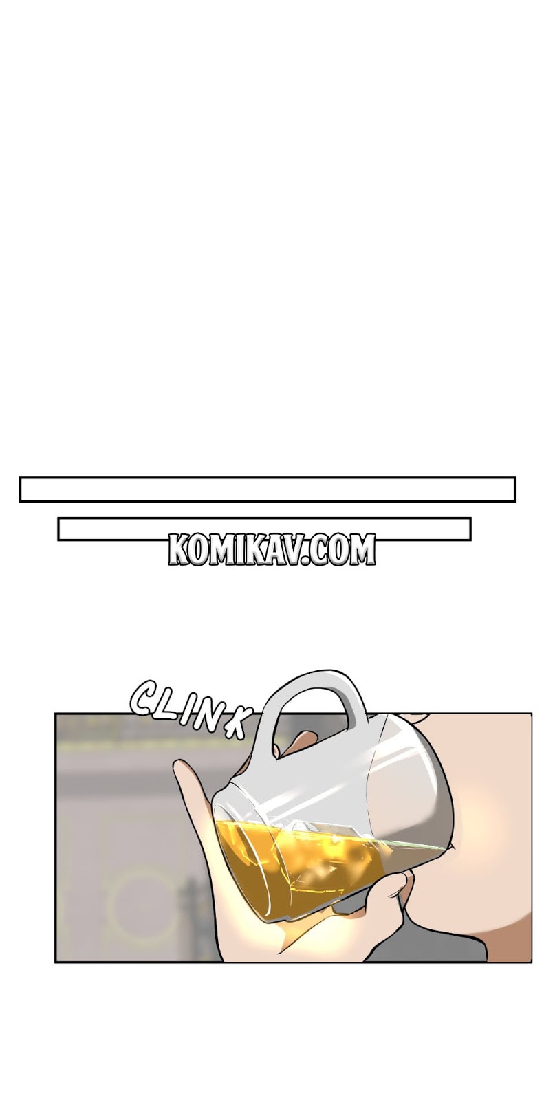 Read The Beginning After the End ID Manga Online