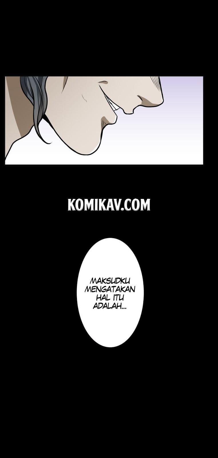 Read The Beginning After the End ID Manga Online