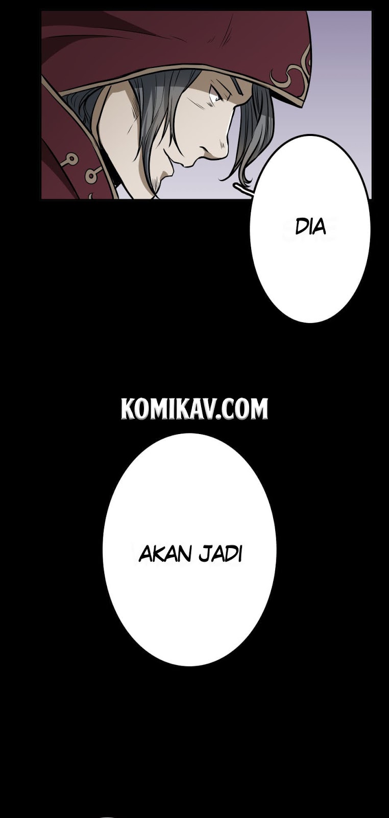 Read The Beginning After the End ID Manga Online