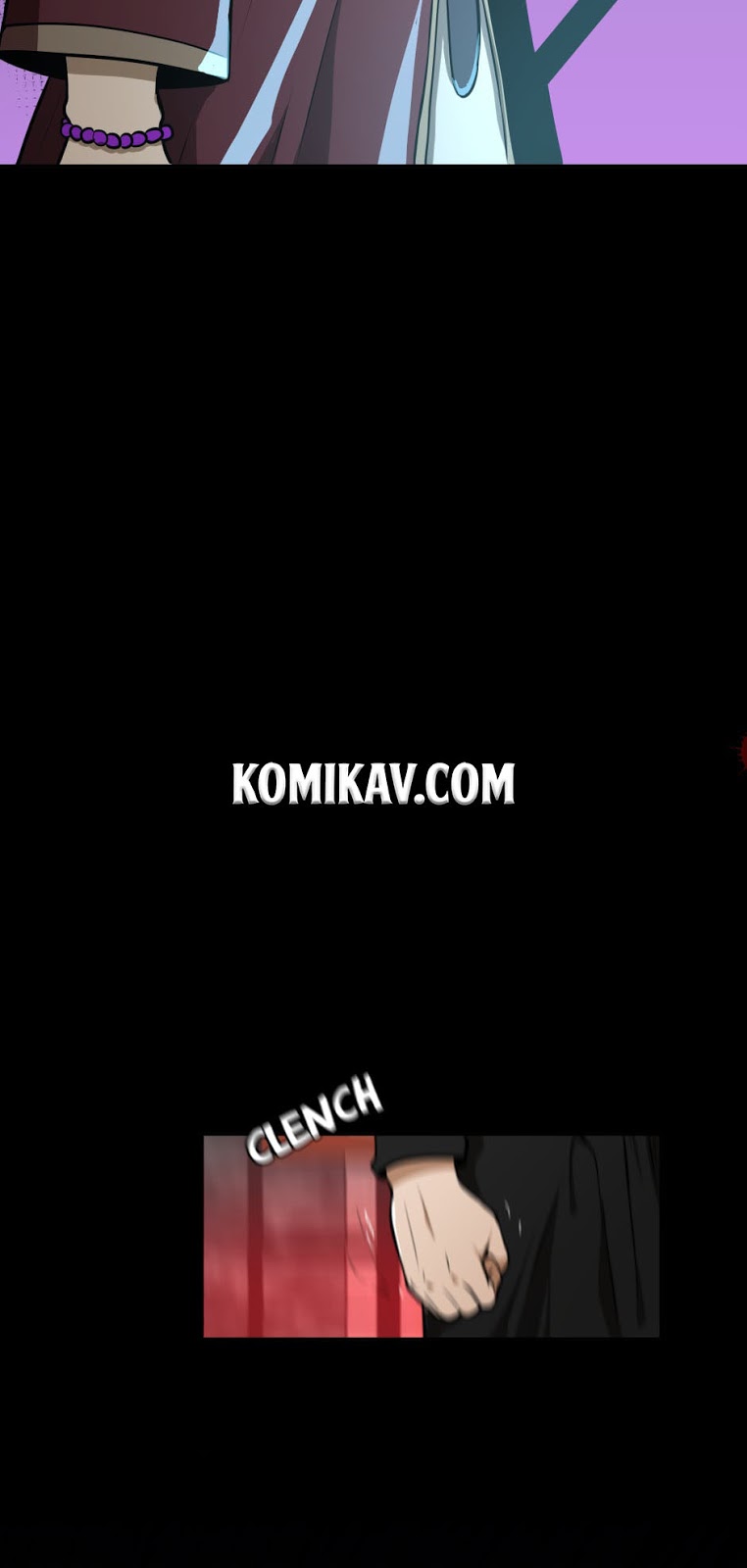 Read The Beginning After the End ID Manga Online