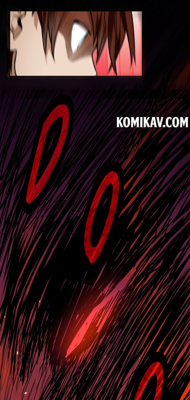 Read The Beginning After the End ID Manga Online