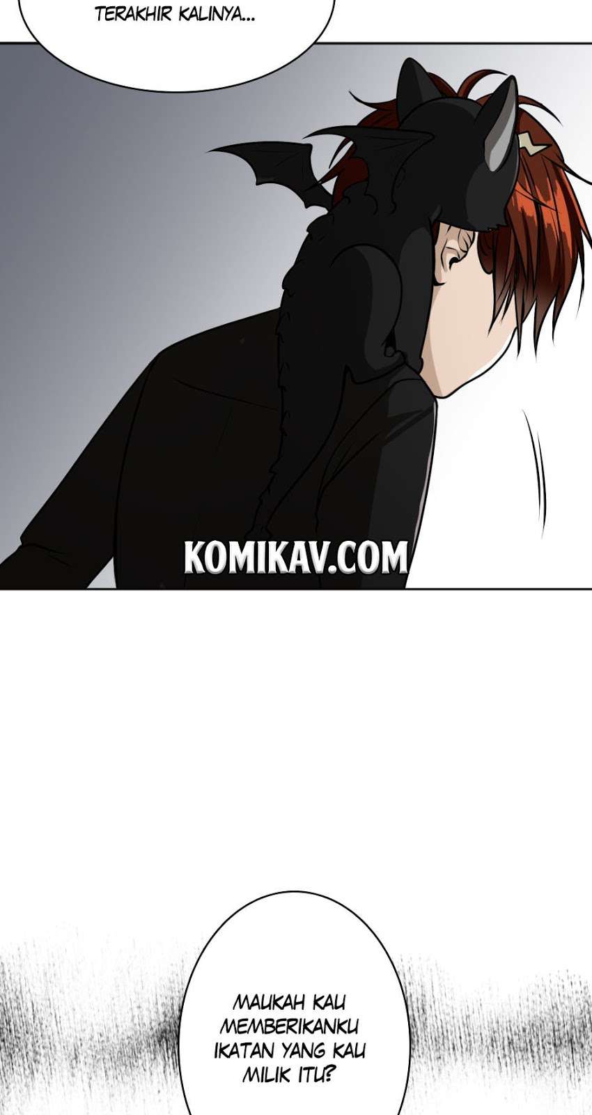 Read The Beginning After the End ID Manga Online