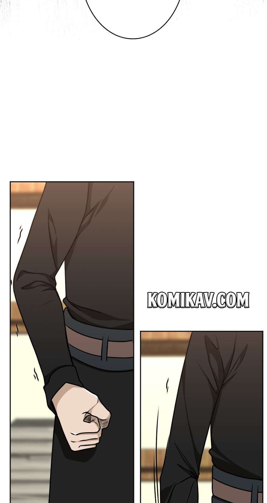 Read The Beginning After the End ID Manga Online