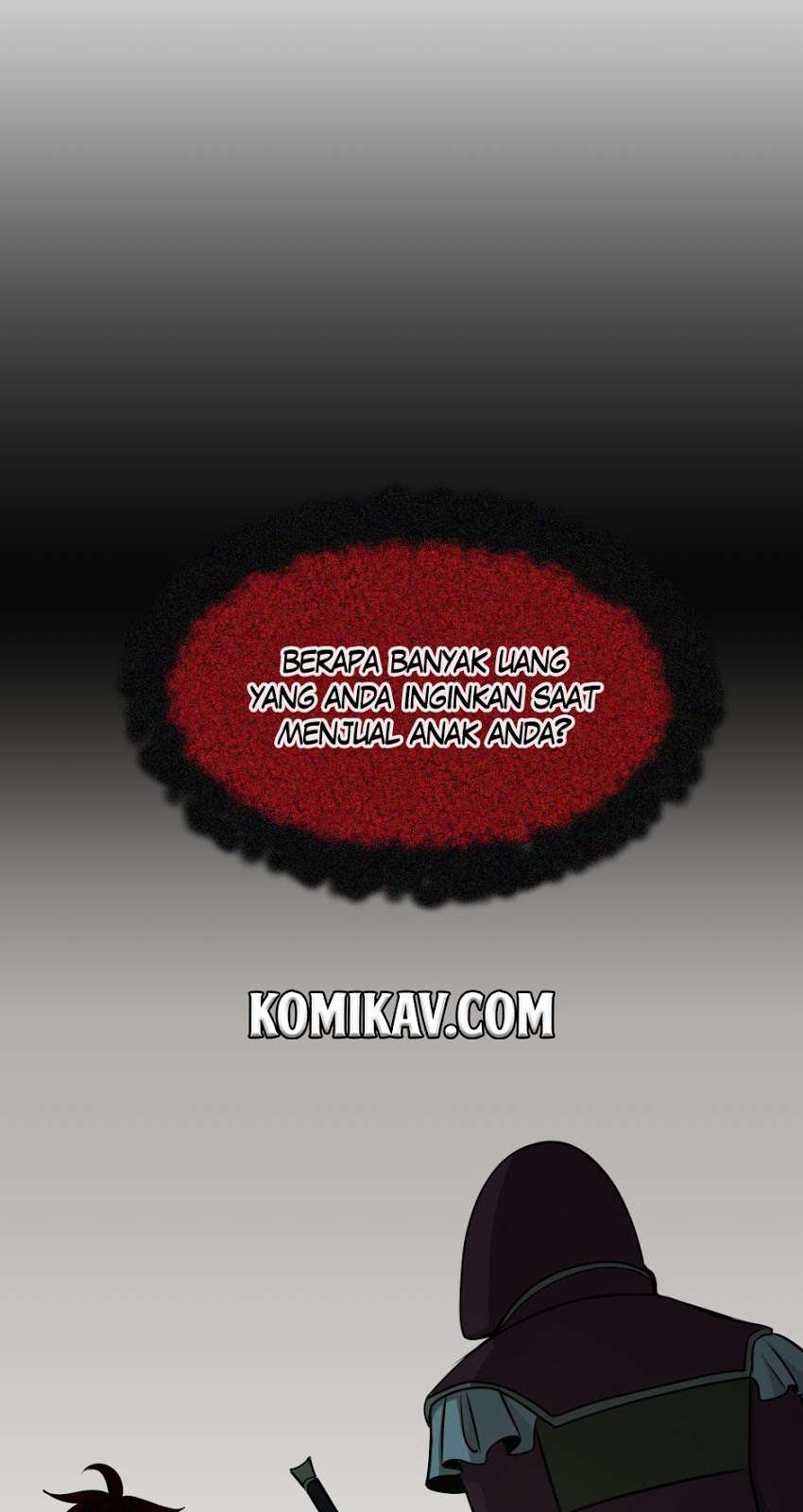 Read The Beginning After the End ID Manga Online