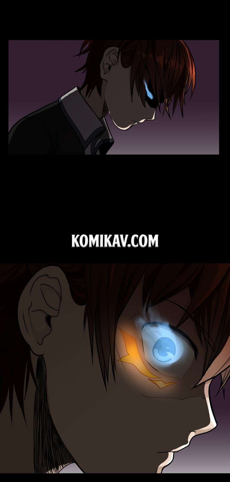 Read The Beginning After the End ID Manga Online