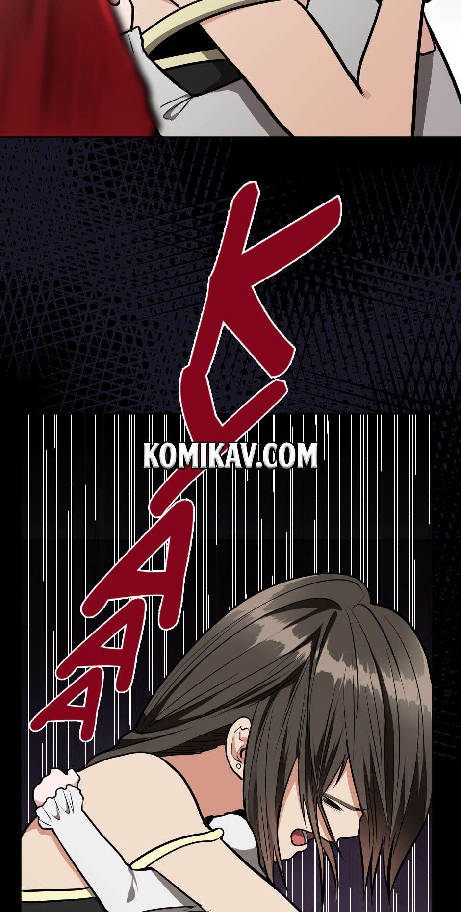 Read The Beginning After the End ID Manga Online