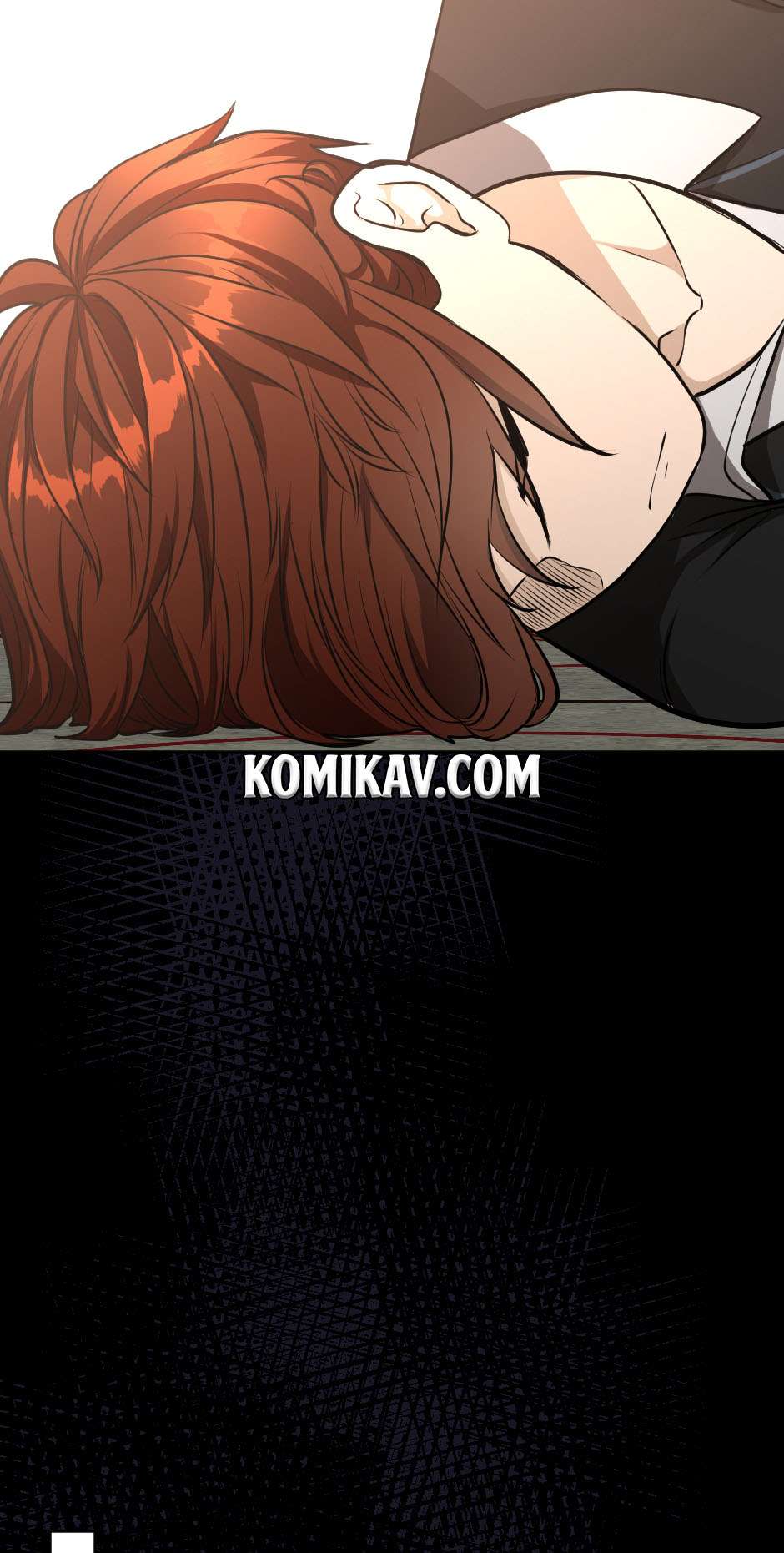 Read The Beginning After the End ID Manga Online