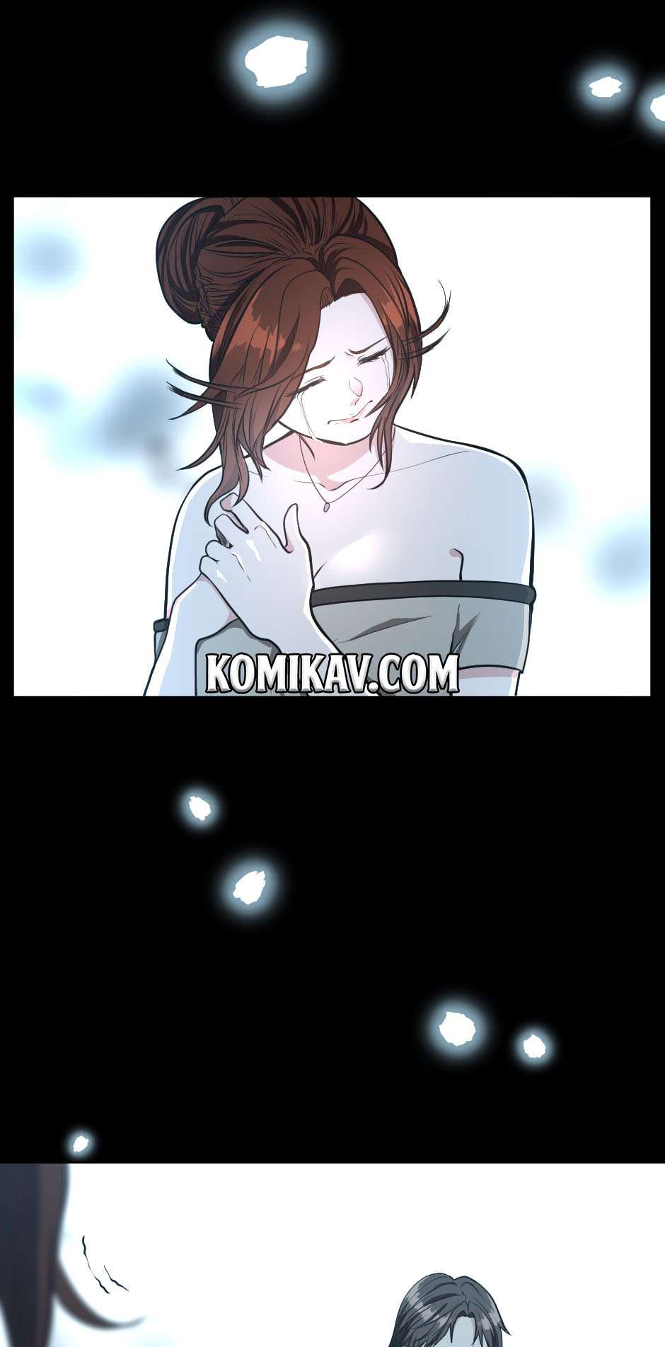 Read The Beginning After the End ID Manga Online