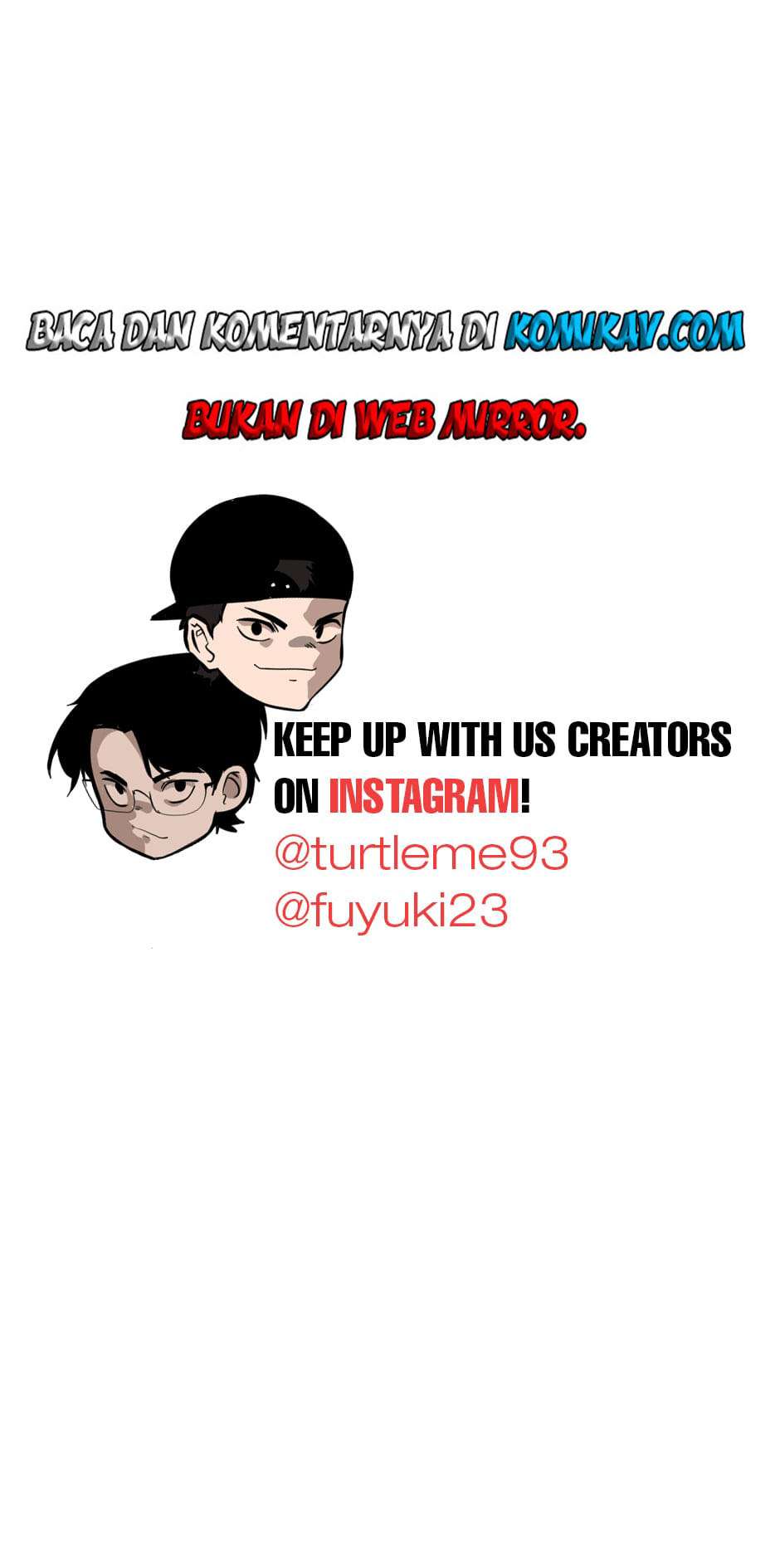Read The Beginning After the End ID Manga Online