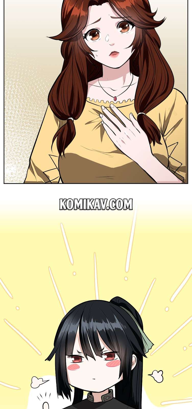 Read The Beginning After the End ID Manga Online