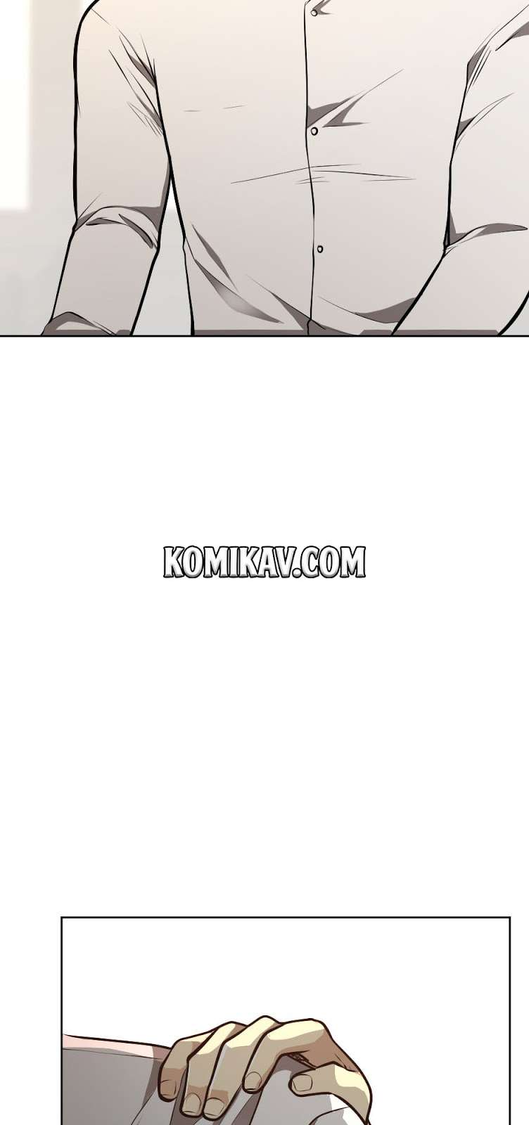 Read The Beginning After the End ID Manga Online