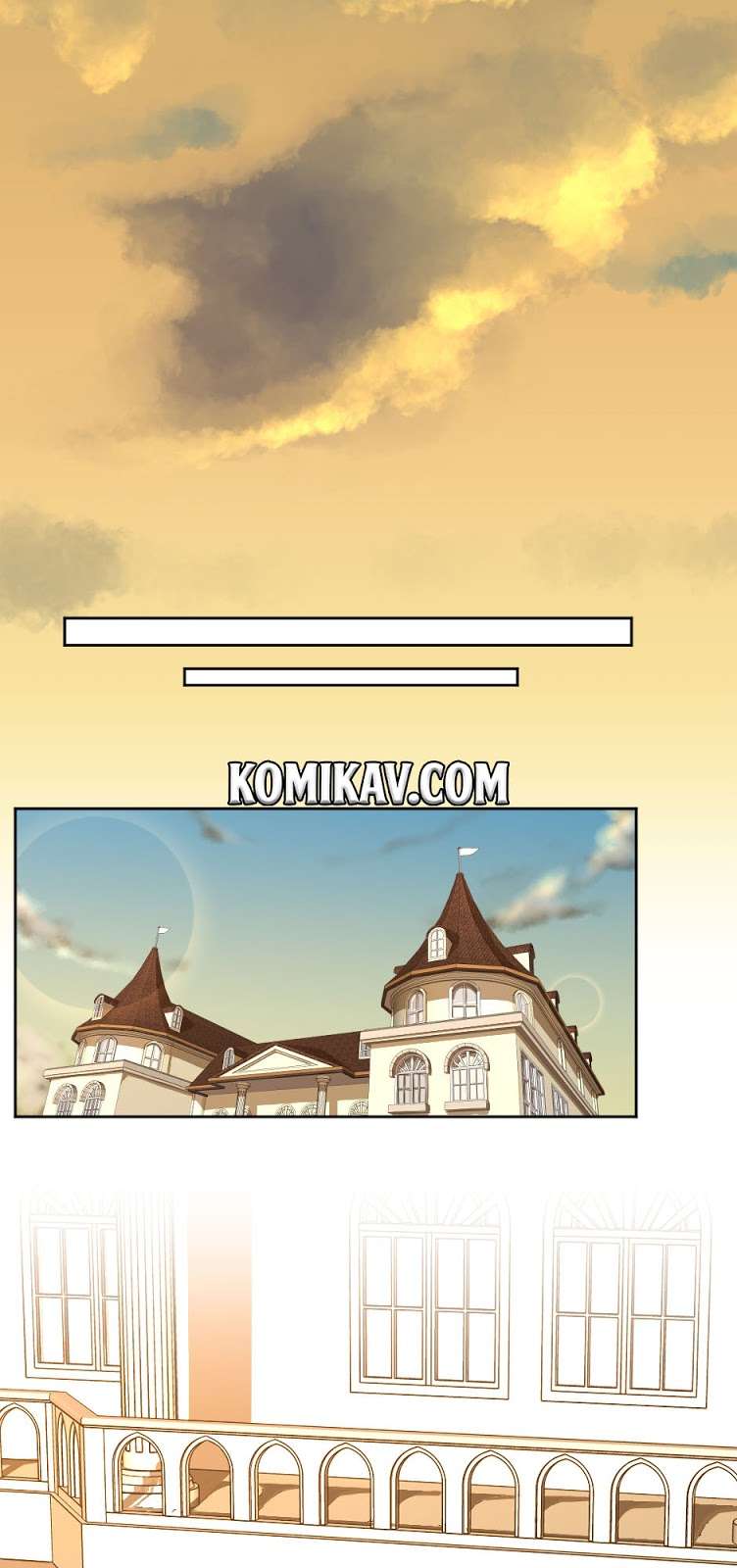 Read The Beginning After the End ID Manga Online