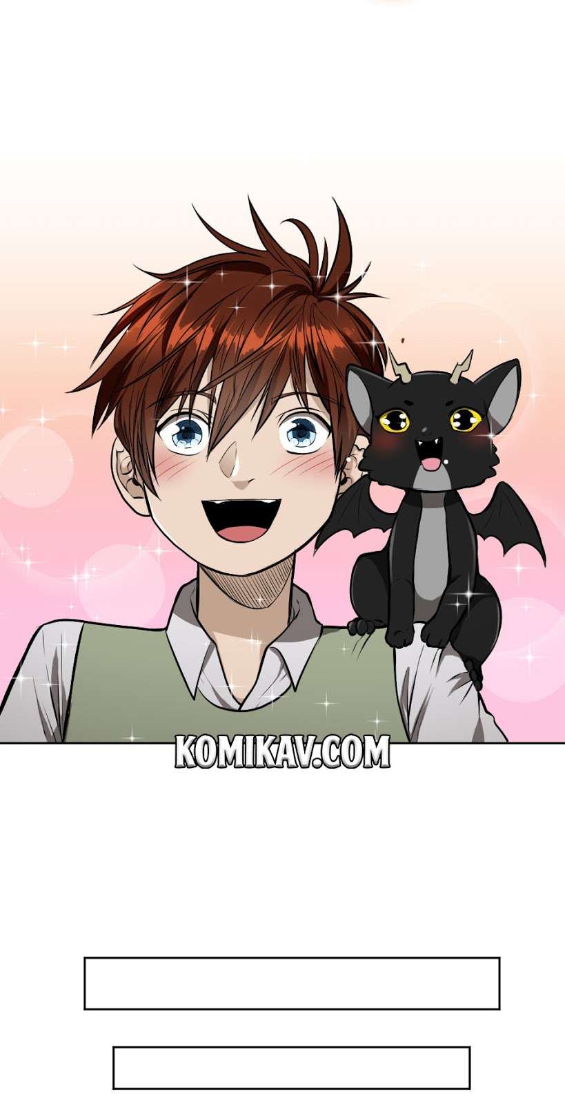 Read The Beginning After the End ID Manga Online
