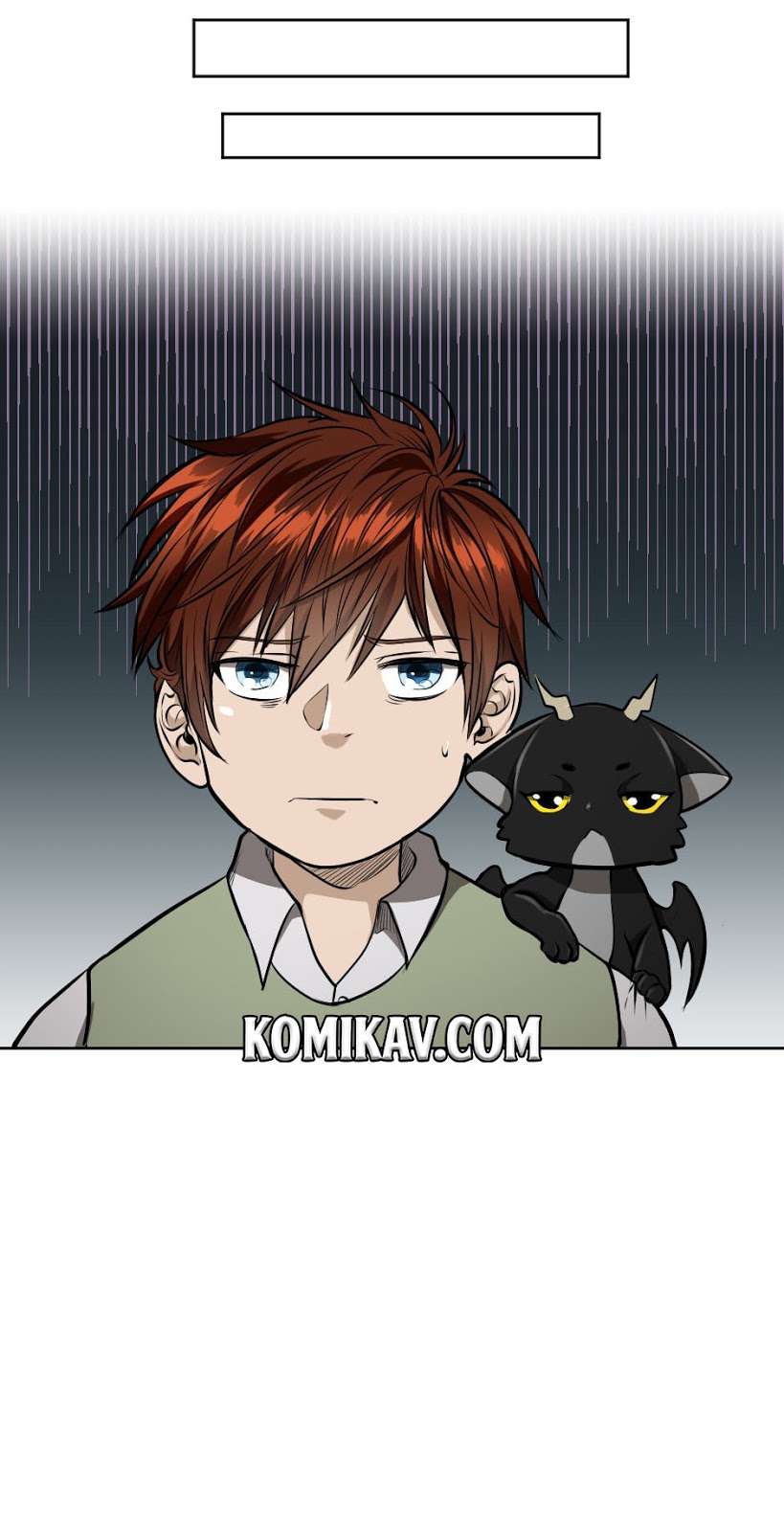 Read The Beginning After the End ID Manga Online