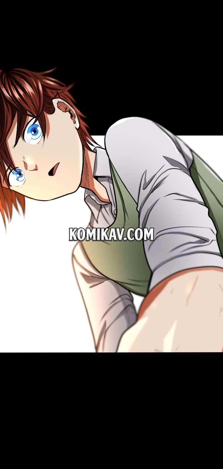 Read The Beginning After the End ID Manga Online