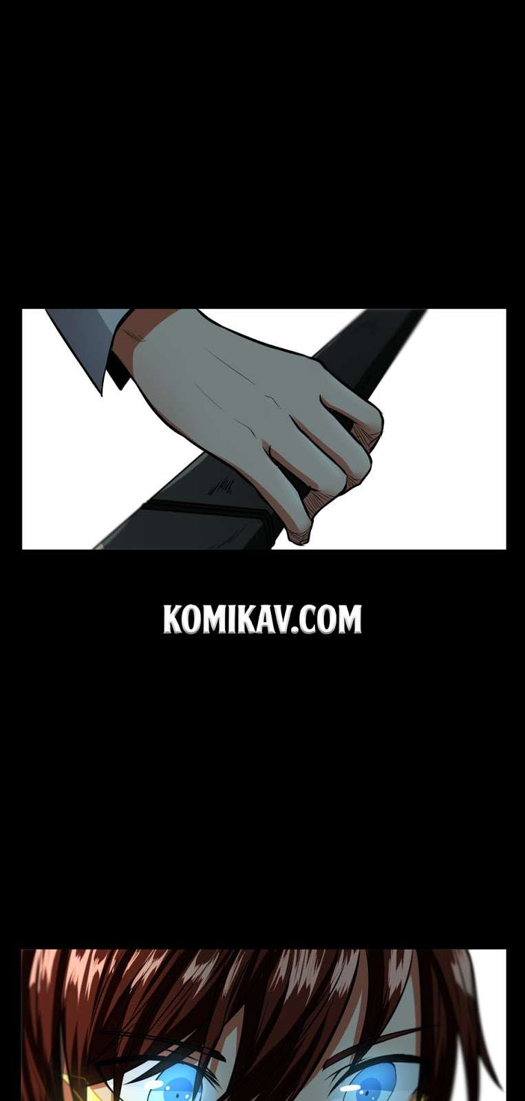 Read The Beginning After the End ID Manga Online