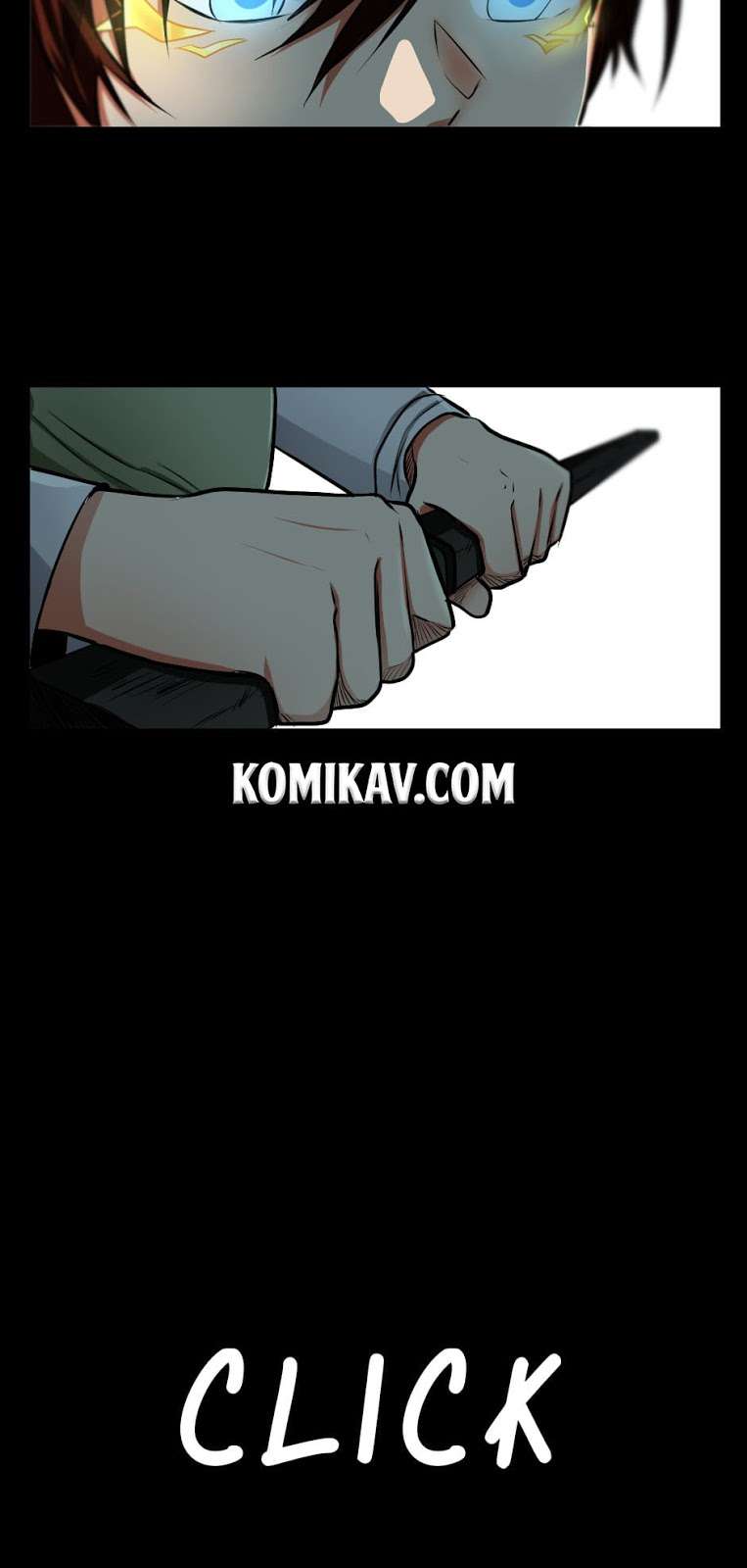 Read The Beginning After the End ID Manga Online