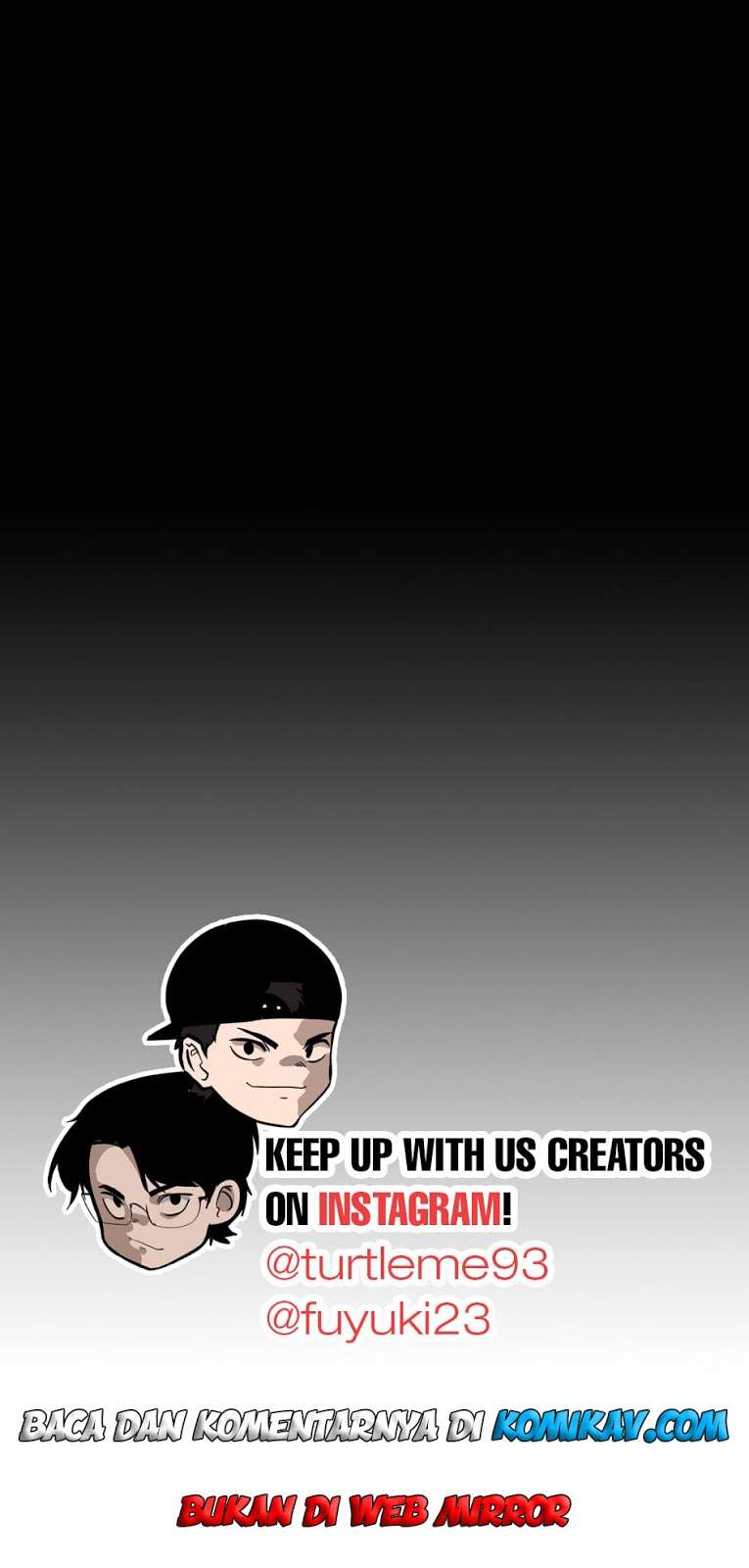 Read The Beginning After the End ID Manga Online