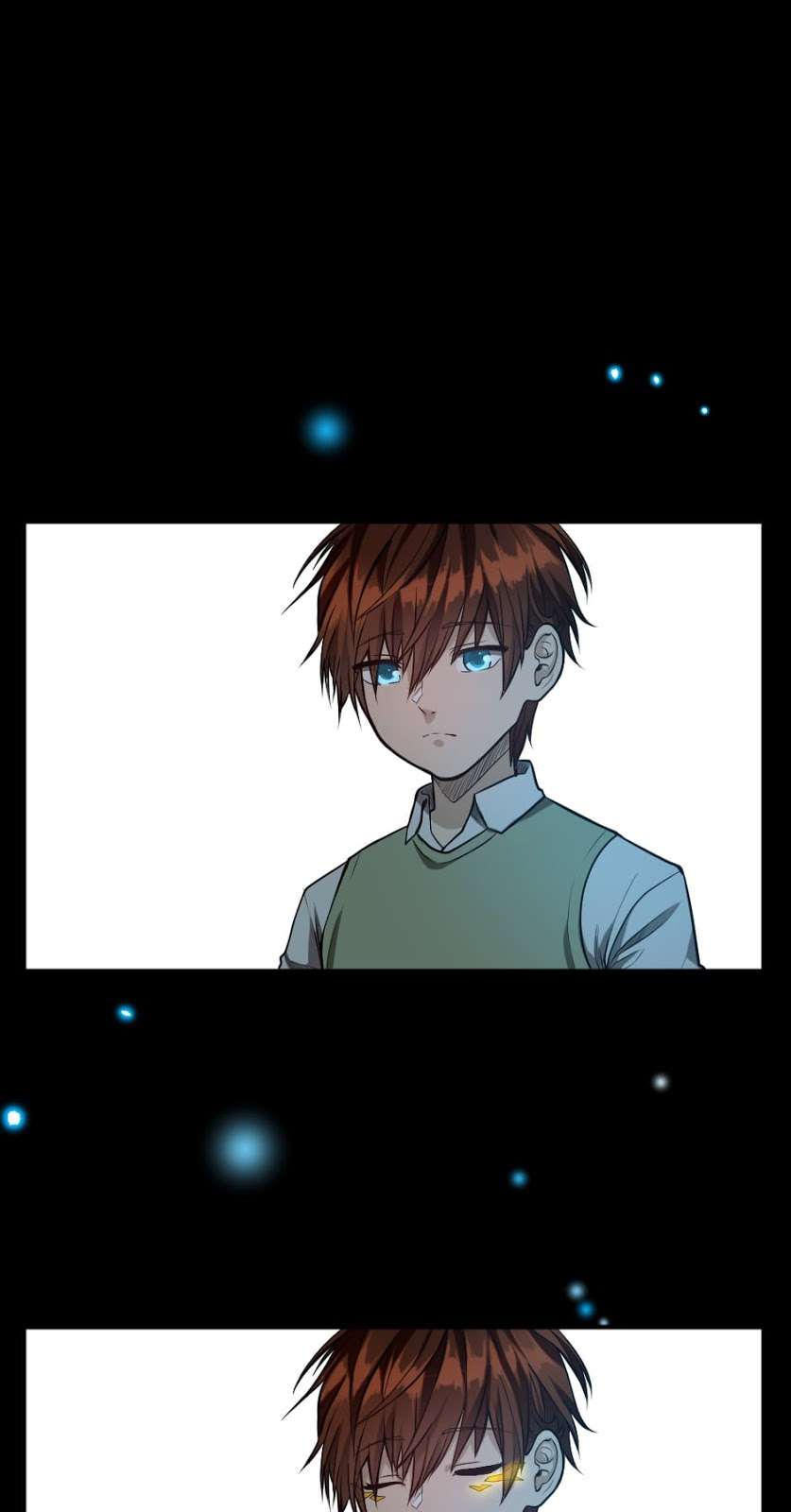 Read The Beginning After the End ID Manga Online