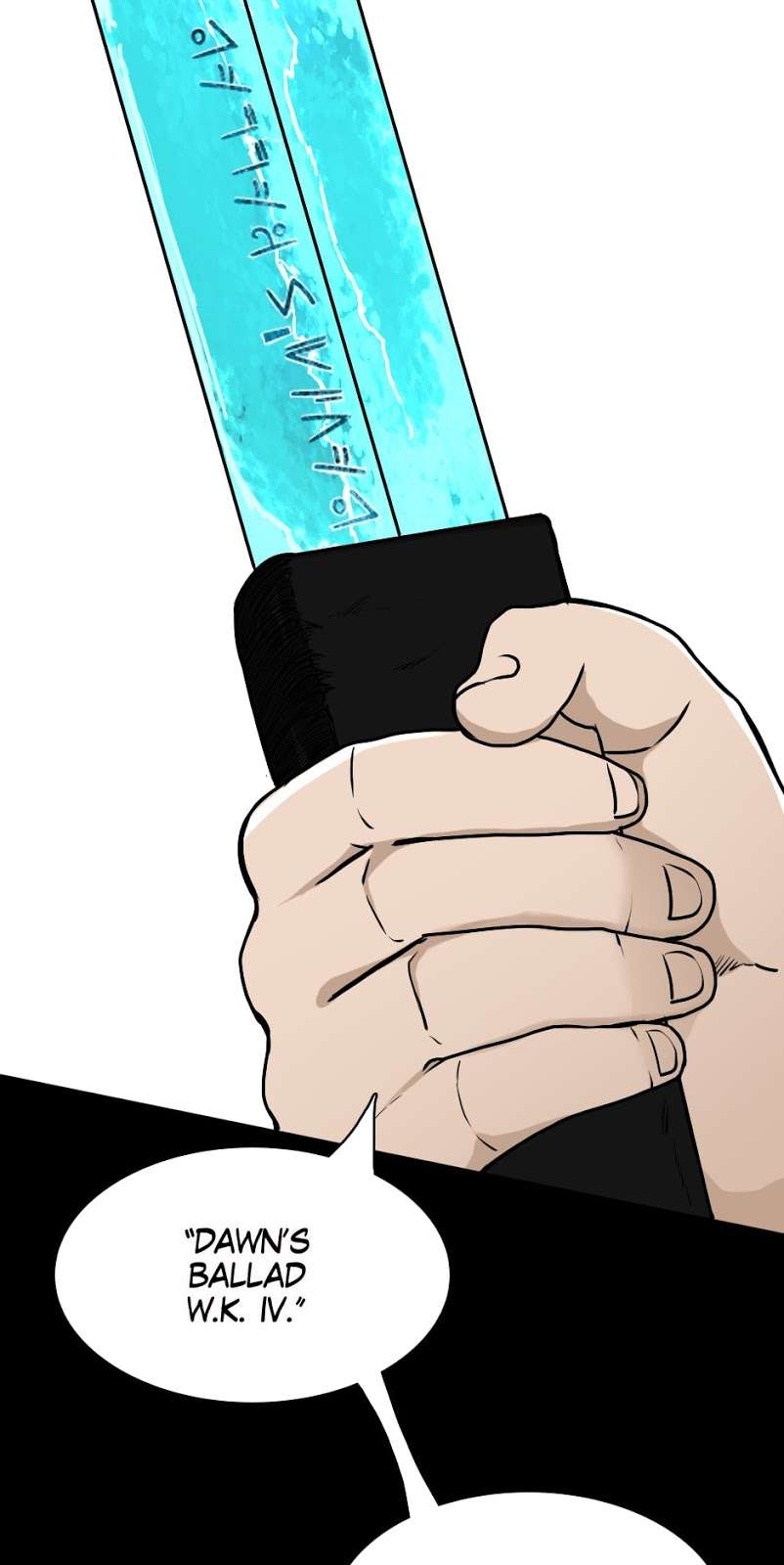 Read The Beginning After the End ID Manga Online