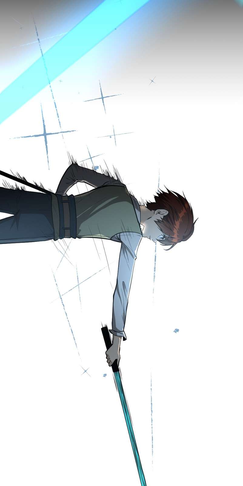 Read The Beginning After the End ID Manga Online