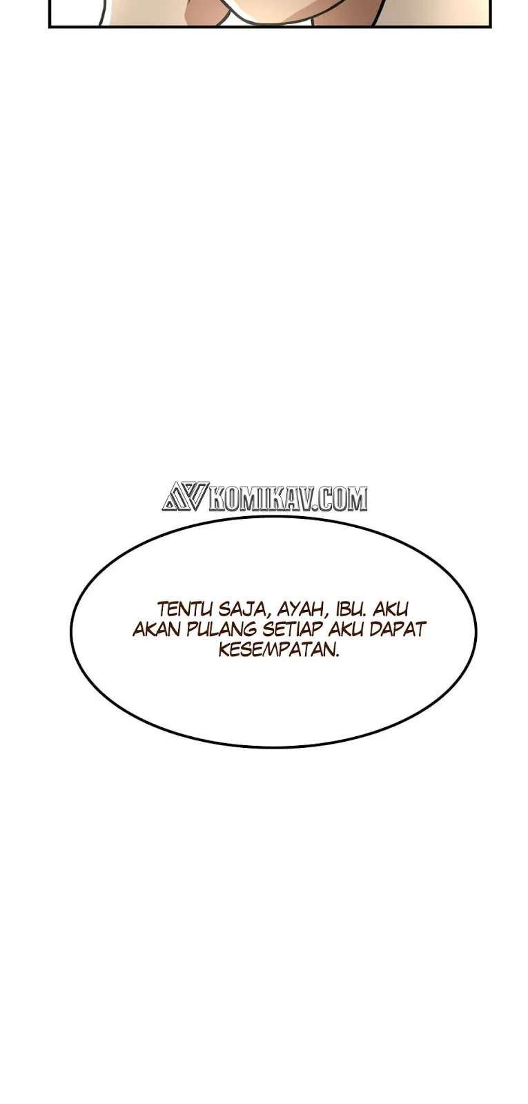 Read The Beginning After the End ID Manga Online