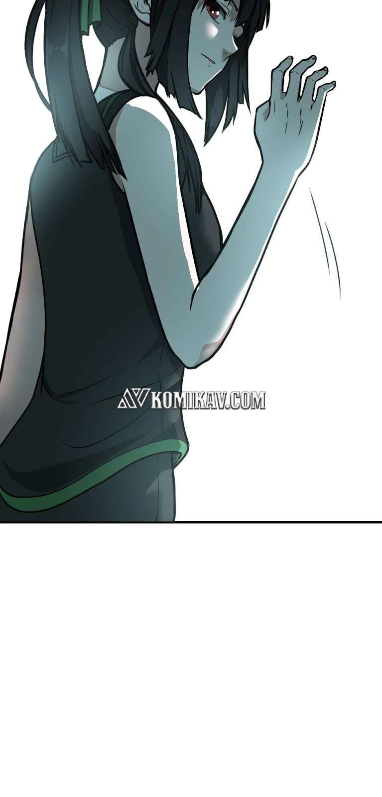 Read The Beginning After the End ID Manga Online