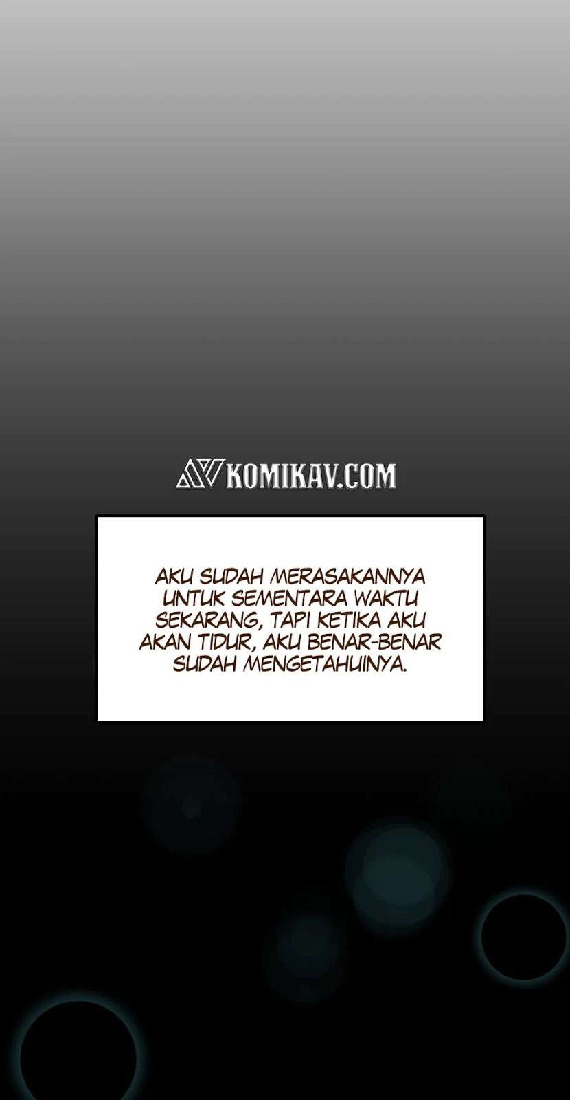 Read The Beginning After the End ID Manga Online
