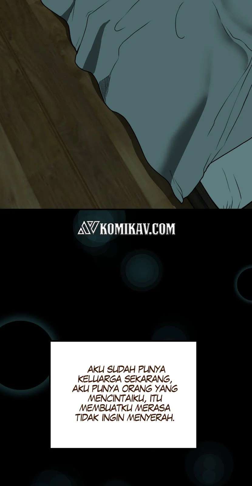 Read The Beginning After the End ID Manga Online